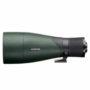Telescopio Módulo de Objetivo 95 mm para Atx/Stx - SWAROVSKI