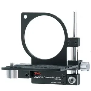 Adaptador Digiscoping TSN-DA4 Universal - KOWA