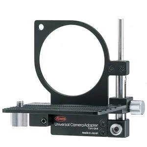 Kowa Adaptador Digiscoping TSN-DA4 Universal