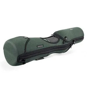 Funda de Campo para Telescopio Stsstm 65 - SWAROVSKI