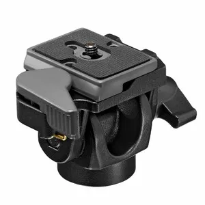 Rótula 234RC para Monopie con Plato Rápido - MANFROTTO