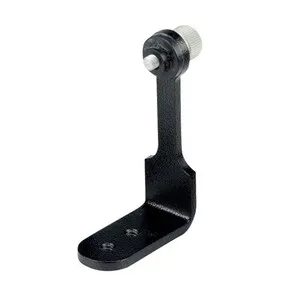 Adaptador a Trípode para Prismático de Prisma de Techo - OPTICRON