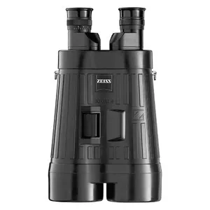 20x60 T* S con Estabilizador - ZEISS