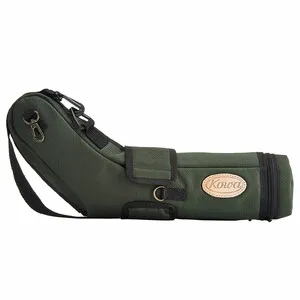 Funda de Campo para Tsn 601/603 C-601 - KOWA