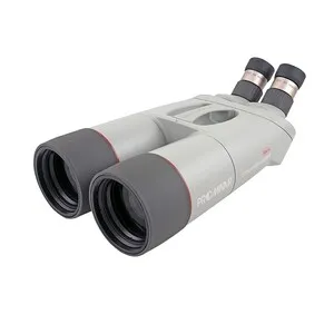 Prominar Telescopio Binocular Acodado 32XW - KOWA