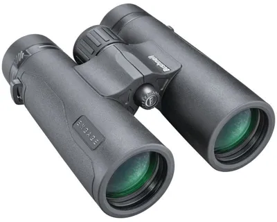 Prismático Engage X – 10×42 - Bushnell