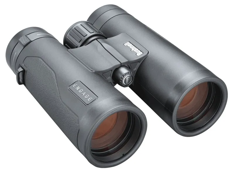 Bushnell Prismático Engage – 8×42