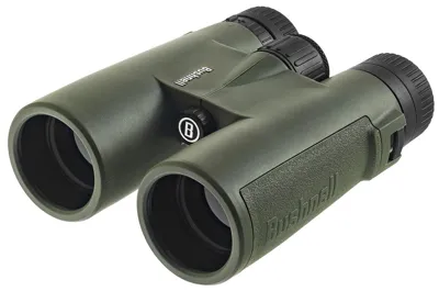 Prismático All-Purpose – 10×42 - Bushnell