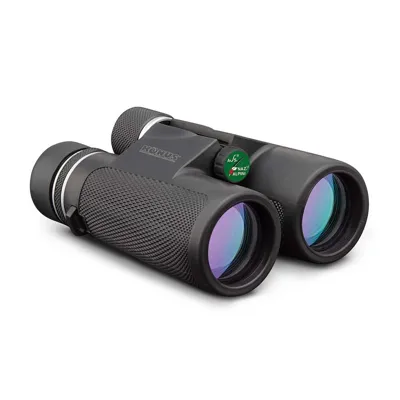 Prismático 10×42 – BACK-4 Prism - Konus