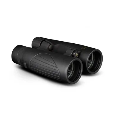 Prismático Titanium Oh 8×42 – BACK-4 Prism - Konus