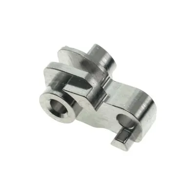 Stainless Steel Hammer for AAP01 - Cow Cow Technology