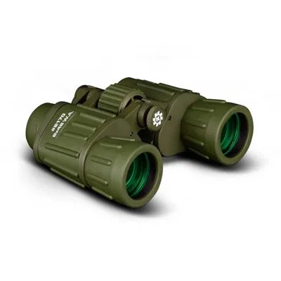 Prismático Army 8×42 - Konus