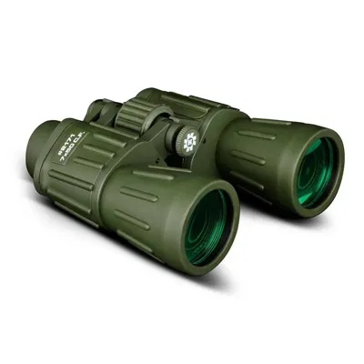 Prismático Army 10×50 - Konus
