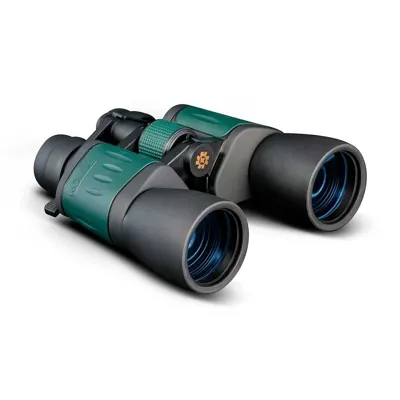 Prismático con Zoom Newzoom 8-24×50 - Konus
