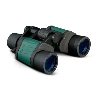 Prismático con Zoom Newzoom 7-21×40 - Konus