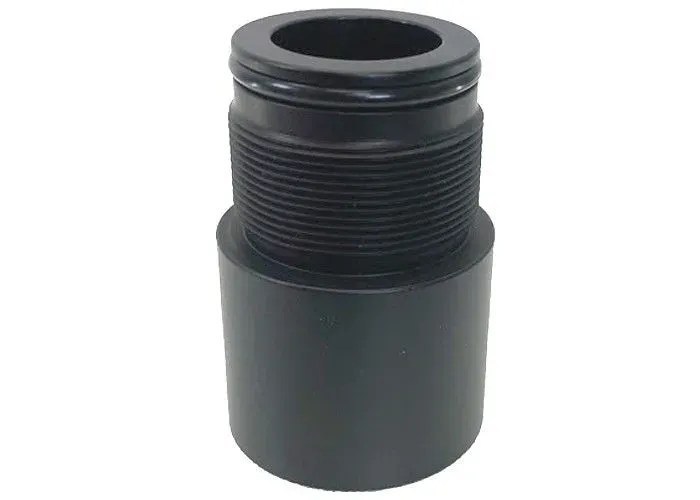 Power Plenum Fx Dreamline