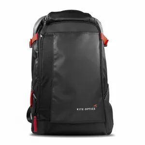 KITE Avia 26
