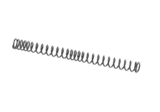 Guarder SP 140 Spring