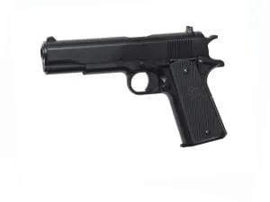 Sti® M1911 Classic – Muelle