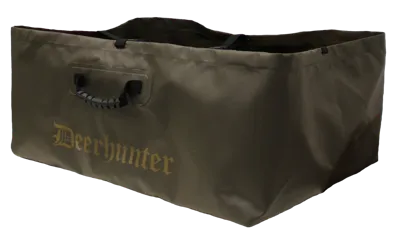 Impermeable Wild para Transporte - Deerhunter