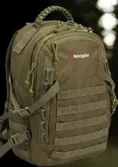 35L - Nocpix