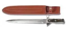 Cuchillo Dague 27100 - PERCUSSION
