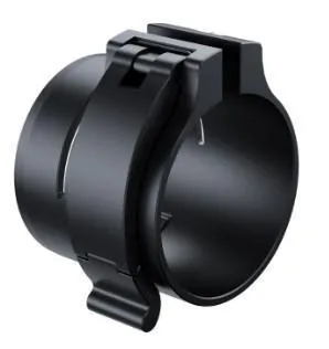 Pard Anilla Rápida QD-51MM