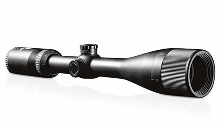 Stoeger Visor 3-9x40