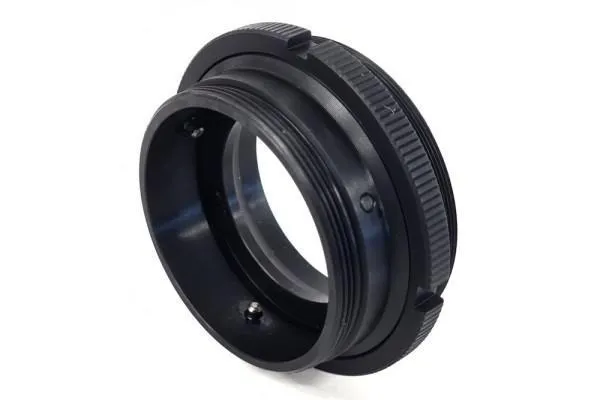 Accesorio Hm ARRH1