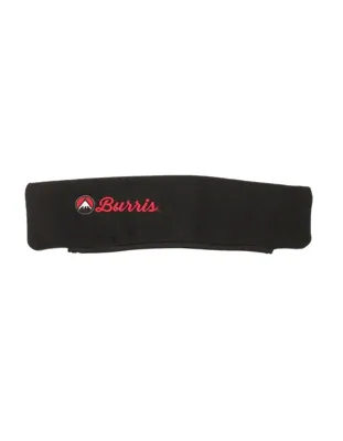 Forro Polar 626063 Talla Large para Campanas de 48 a 61mm - BURRIS