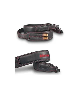 Porta Armas Cuero Monza - BLASER