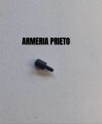 Piton del Extractor Guía Muelle - BERETTA