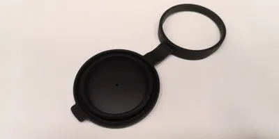 Tapa Prismático x50 - SWAROVSKI OPTIK