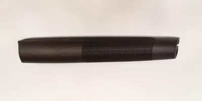 Guardamanos SX3 Madera - WINCHESTER
