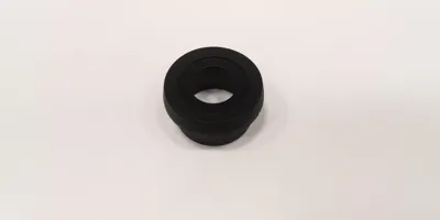 Ocular Cl 10x30 - SWAROVSKI OPTIK
