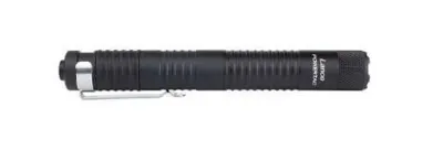 Lance Acompact Aa Flashlight - POWERTAC