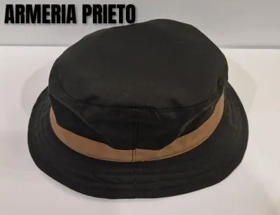 City Sport Engrasado Adorno
