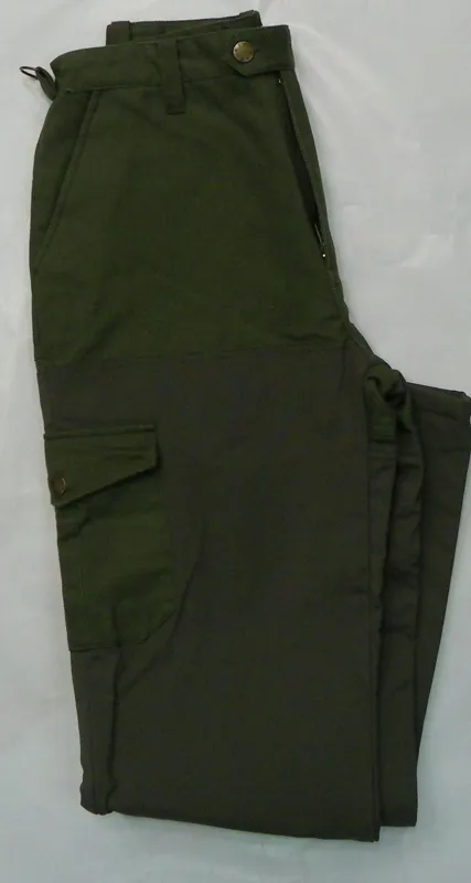 RX06 XRK0642