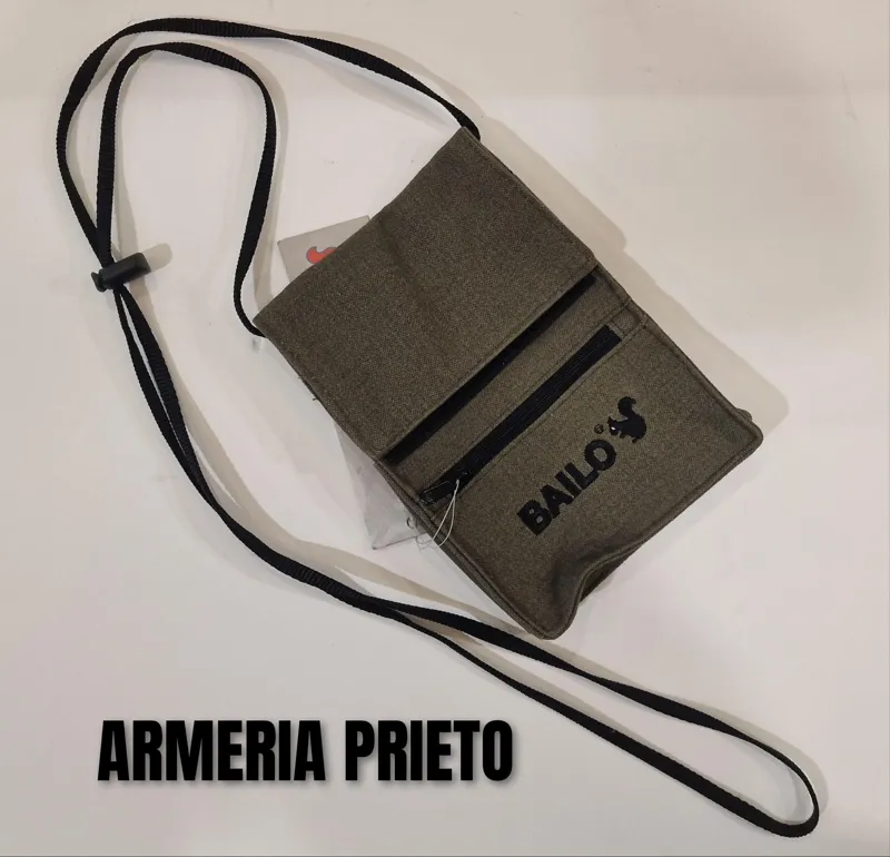Bailo Document 00099
