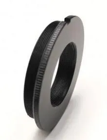 Reductor de Rosca ATA435