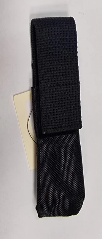 15cm · Negro
