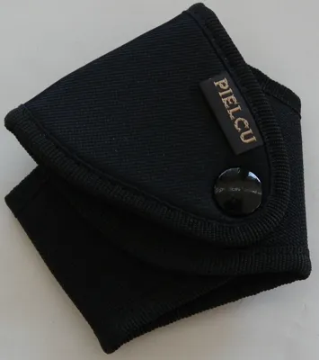 Soporte 70309 - PIELCU