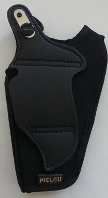Funda Pistola 60320 - PIELCU