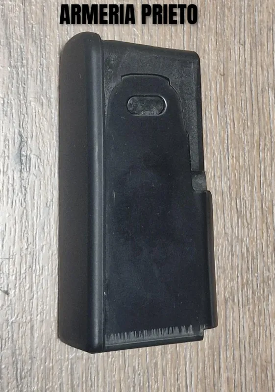 Browning Cargador A-BOL3