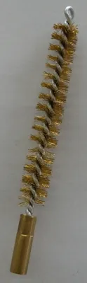 Gratas Rifle Megaline - GENERICO CAZA