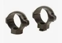 MILLETT Anillas Millet 1 Medium