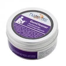 Fluna Guncleaner Sku: REGCL0050240 - FLUNA TEC