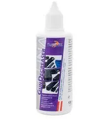 Fluna Gundegreaser Sku: CRGD100001 - FLUNA TEC