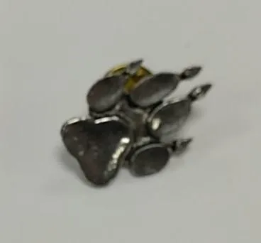 REPLIC HUNT Pin RHP1112