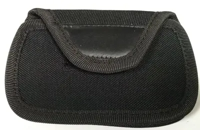 Funda Cinturón 2 00055577 75004 - PIELCU